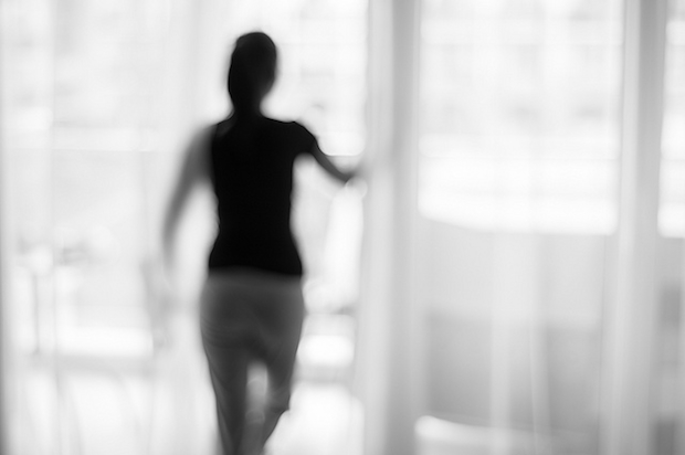 Photo by Georgi C (copied from Flickr)