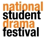 Drama Matters: National Student Drama Festival 2014