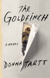 The-Goldfinch-by-Donna-Tartt