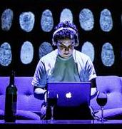 Constant Connectivity: <em>Privacy</em> at the Donmar Warehouse