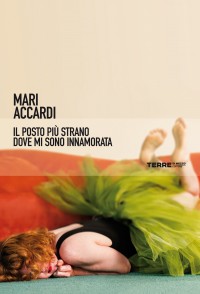 Mari Accardi book cover