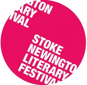 stokeyfest