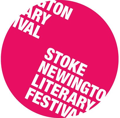 Litro Live! at Stoke Newington Literary Festival