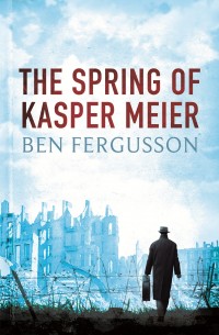 the-spring-of-kasper-meier-200x305
