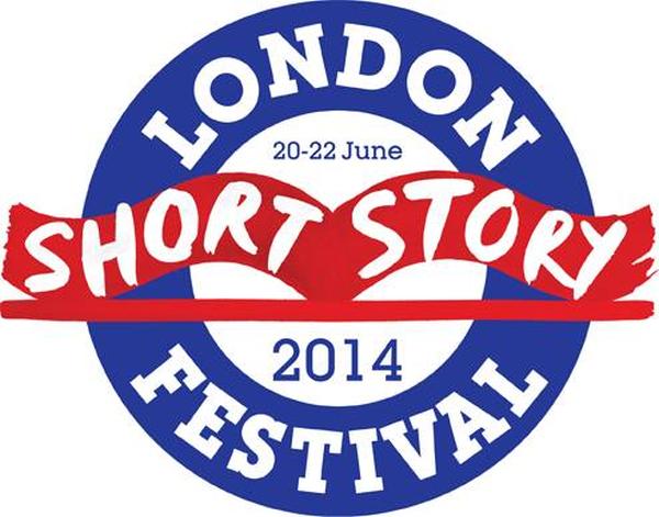 Litro Live! at the London Short Story Festival