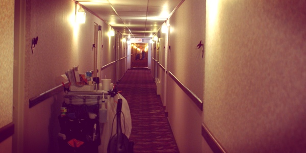 Hotel_Maid_Bradley_Gordon