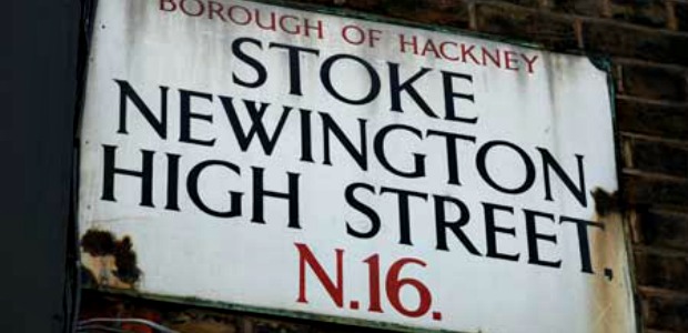 live-and-work-in-stoke-newington-n163