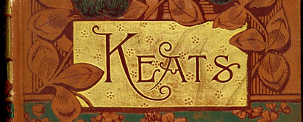 Words & Music: May Robertson of the Keats Quartet