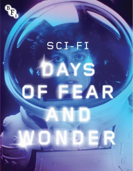Book Review: <em>Days of Fear and Wonder</em>, edited by James Bell
