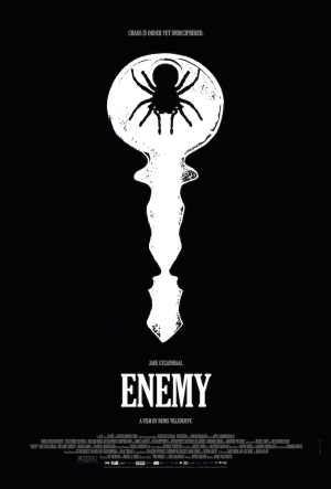 enemy-key-poster