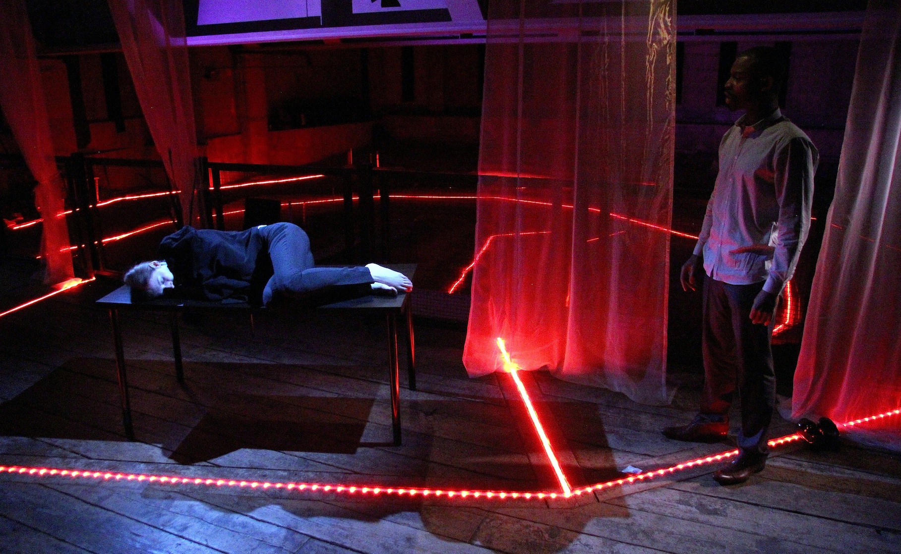 Robert piwko thesis 06 picture