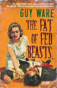 Fat of Fed