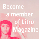 165x165_memberbanner