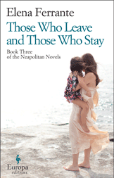 51d+F7bITxL._SY344_BO1,204,203,200_