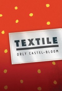 51d+F7bITxL._SY344_BO1,204,203,200_