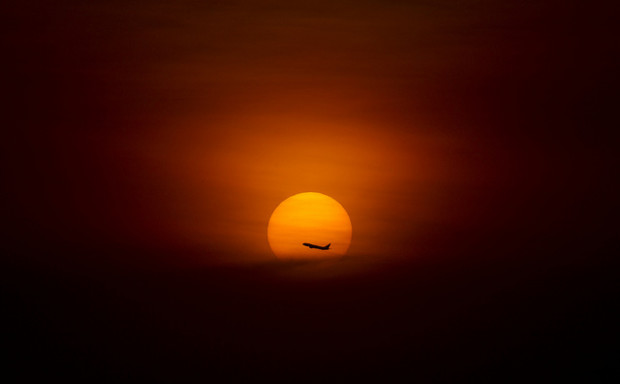 Photo by Pedro Alvarado, taken from Flickr