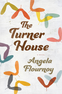 the turner house