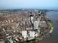 Lagos,_Nigeria_57991