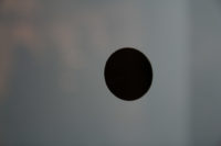 23376036805_3b23f09bb7_b