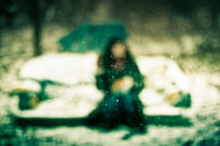 5293740949_4d592dece2_b