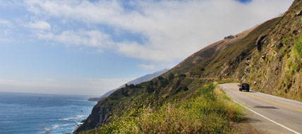 blog_pacificcoasthwycrop