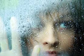 For the Smell of Rain