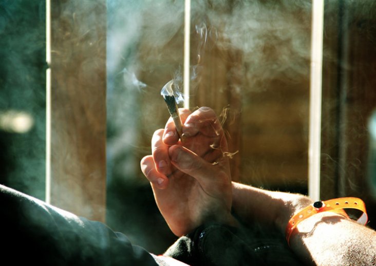 joint-and-smoke-marijuana-cannabis-unai-mateo-flickr-745x527