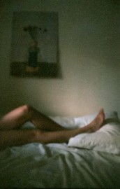 8709637fb07f9fa82dad82c88210927d