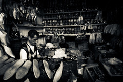 939948379_8459f801e7_m