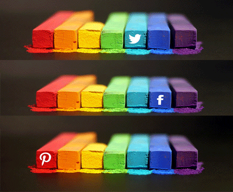 Social-Media-chalk