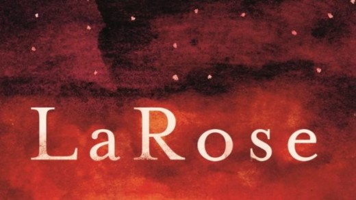 Book Review: <em>LaRose</em> by Louise Erdrich