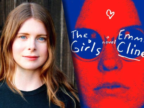 Book Review: A Feminist Reading of <em>The Girls</em> by Emma Cline