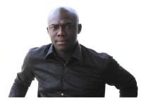Jonathan Elnathan