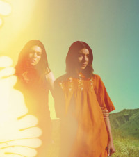 Book Review: <em>The Girls</em> by Emma Cline