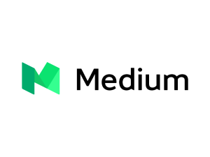 Medium-logo