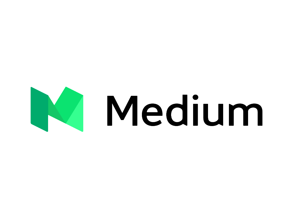 Musings of a Techie: Is Medium the New Platform for Reading and Writing?