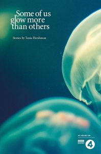Book Review: <i>Some of us glow more than others</i>, by Tania Hershman