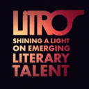 Litro Magazine