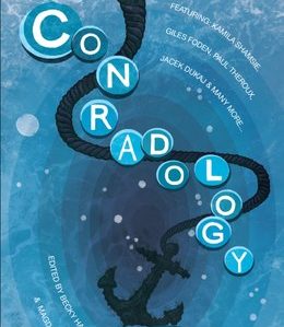 Book Review: <i>Conradology</i>
