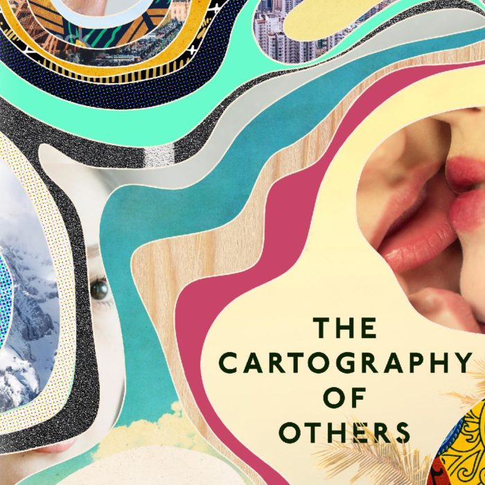 Book Review: <i>The Cartography of Others</i>, by Catherine McNamara