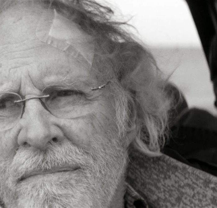 Nebraska: Film Review