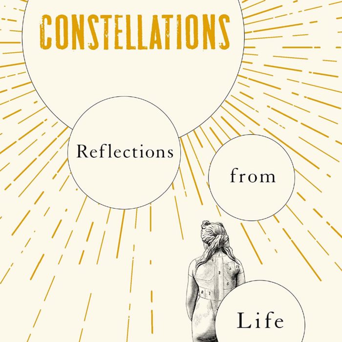 Book Review: <em>Constellations</em>, by Sinéad Gleeson