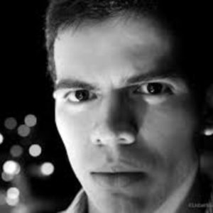 Eduardo Sánchez Rugeles