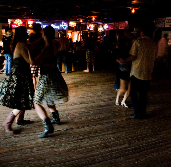 THE DAFFAN DANCE HALL FIRE THE DAFFAN DANCE HALL FIRE