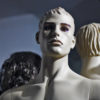 Gorman_Male-mannequin-with-light-skin-in-store-display-by-Horia-Varlan-is-licensed-under-CC-BY-2.0