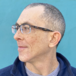 Kevin Richard Kaiser