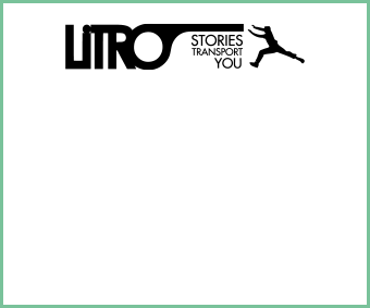 Litro Masterclasses