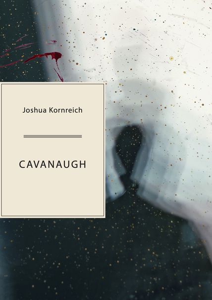 BOOK REVIEW: CAVANAUGH