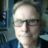 Peter Arscott