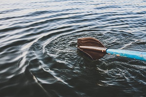 Litro Lab Podcast: The Boat Ride